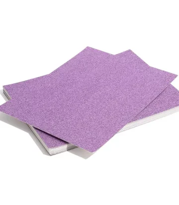 Cardstock