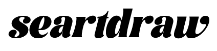 Seartdrawing